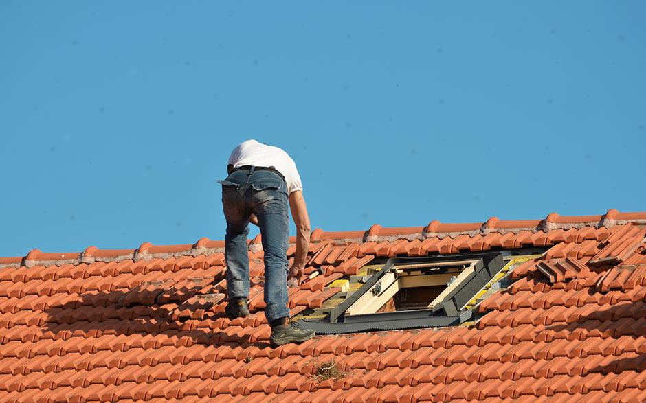 remplacement vitre cassée Viarmes